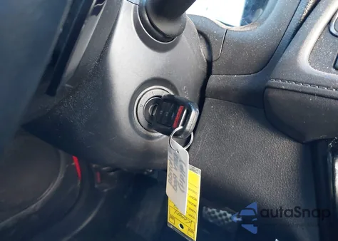 2022 Honda Hr-V 2Wd Sport z USA, uszkodzony, nr VIN 3CZRU5H1XNM719194